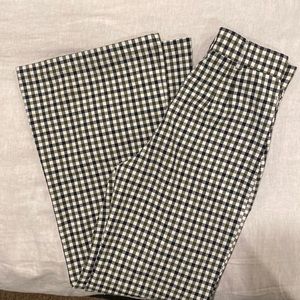 Free People Jules Pant 4